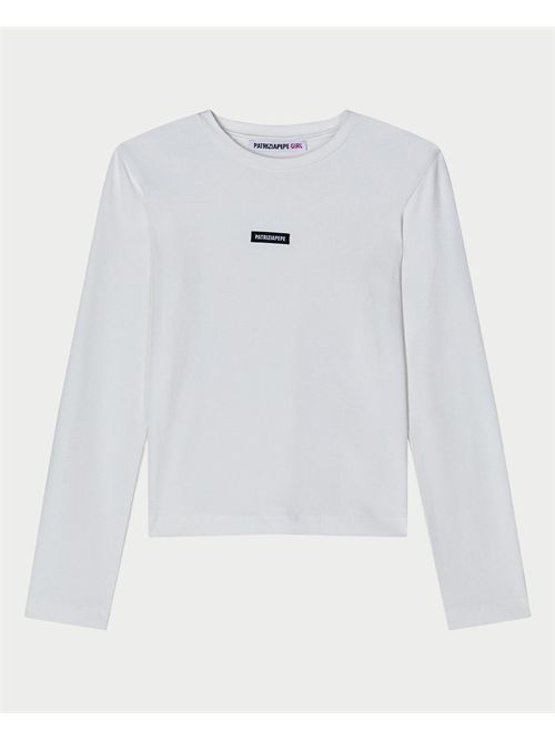  PATRIZIA PEPE | 7M0956-J331W103
